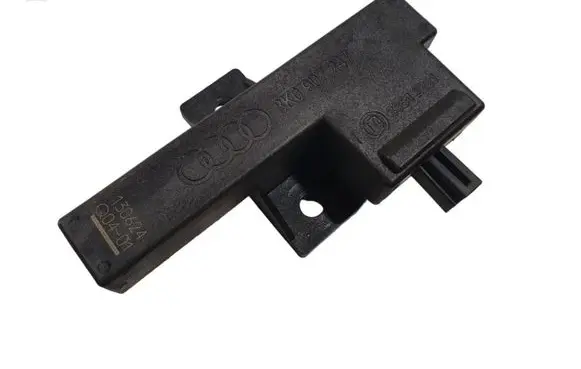 Audi A6 S6 C7 4G Antenna control unit 8K0907247