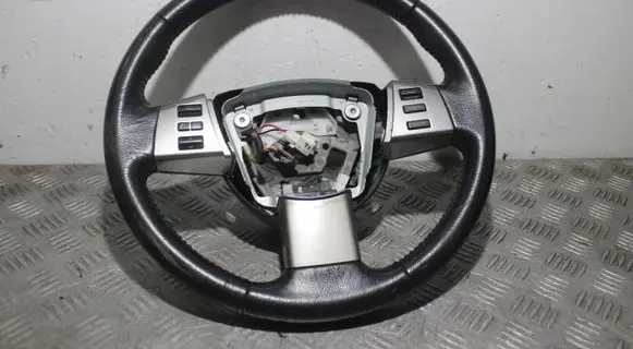 Nissan Murano Z50 Steering wheel 48430ZK30C