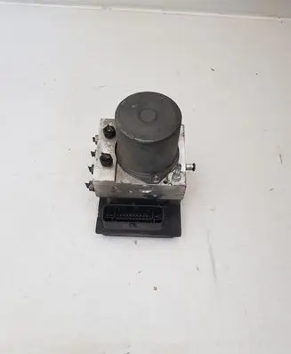 Audi A6 S6 C6 4F ABS Pump 4F0614517T 4F0910517AC
