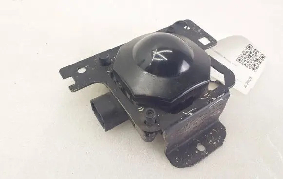 Audi Q7 4M Distronic sensor radar 4M0907541G 4M0907541 0203301351