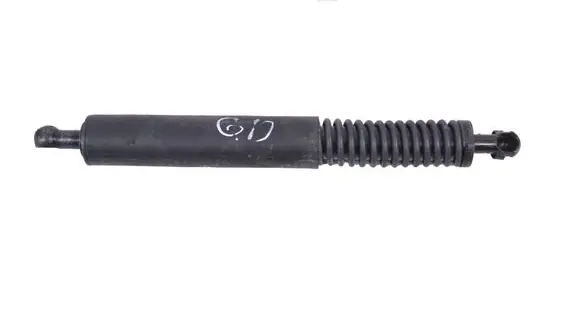 Volvo C30 Tailgate/trunk strut/damper A2517400245