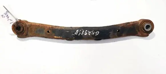 KIA Ceed Rear upper control arm/wishbone