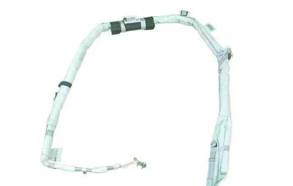 Opel Ampera Roof airbag 22792127