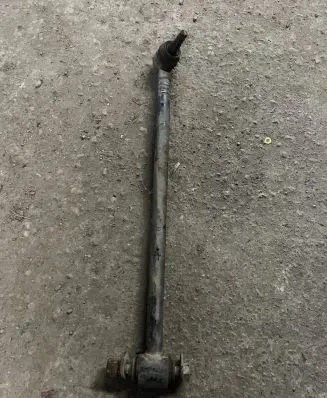 Hyundai Santa Fe Rear control arm