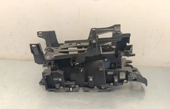 Peugeot 3008 III Center console 9842514480 9851136080 9842406480