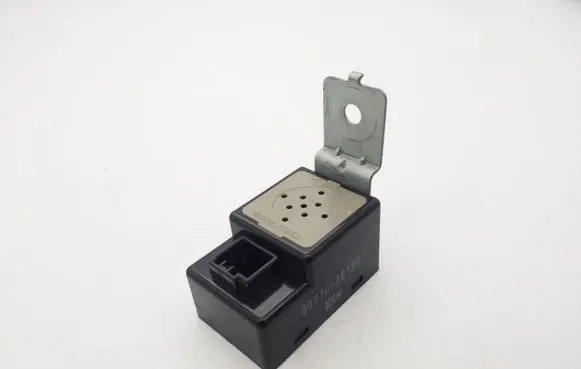 KIA Ceed Other control units/modules 957102G100