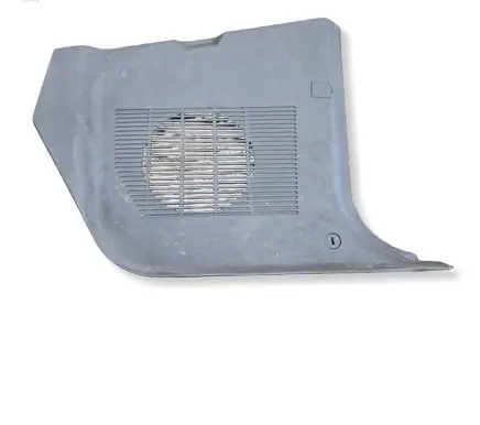 BMW 7 E32 Other interior part 1949568