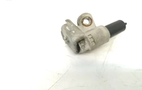Suzuki Grand Vitara I Camshaft position sensor 9628559980
