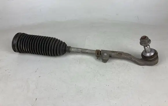 BMW 4 F32 F33 Steering tie rod 