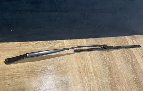 Land Rover Range Rover Velar Front wiper blade arm HK8317527BA
