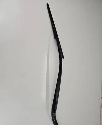 KIA Sportage Front wiper blade arm QlPR