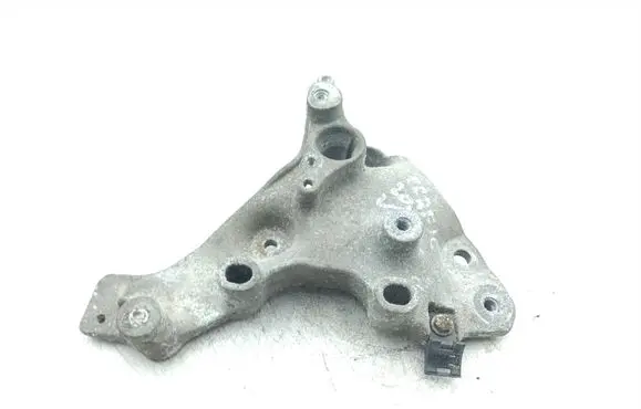Renault Trafic III (X82) Engine mounting bracket 93455374 648606762R