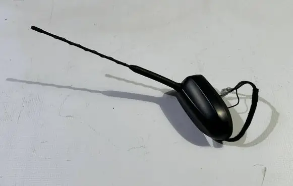 Ford Flex Radio antenna da8t19g461ab