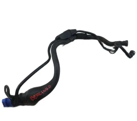 Citroen Berlingo Adblue tank cap 9815705980