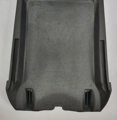Volvo V50 Glove box 30755058