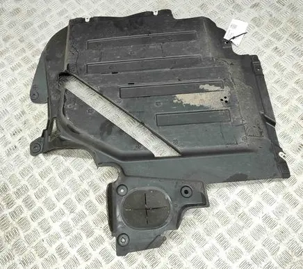 BMW X2 F39 Pickup box liner 7354877