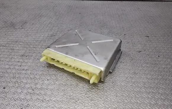 Volvo S80 Gearbox control unit/module P09480760 1T0707A00