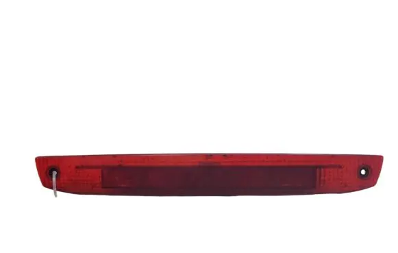 Ford Focus Third/center stoplight