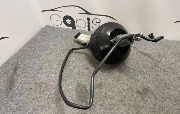 BMW i3 Brake booster 0204795085 6799928 22201670530