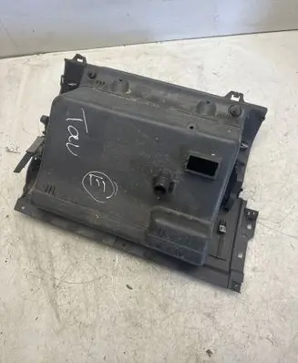 Volkswagen Touran I Glove box 1T1857097