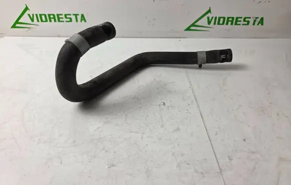 Hyundai Ioniq Engine coolant pipe/hose 200518