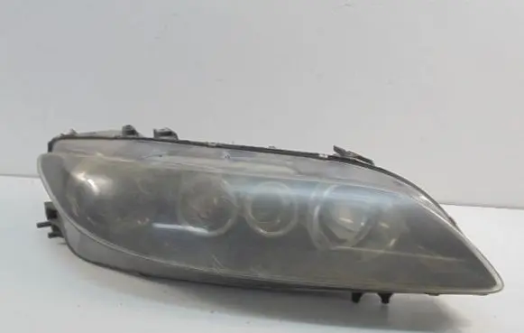 Mazda 6 Headlight/headlamp F014003903