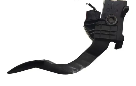Fiat Ducato Exhaust gas pressure sensor 1384162080