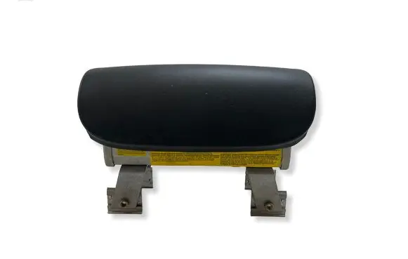 Porsche 911 996 Passenger airbag 99680307106