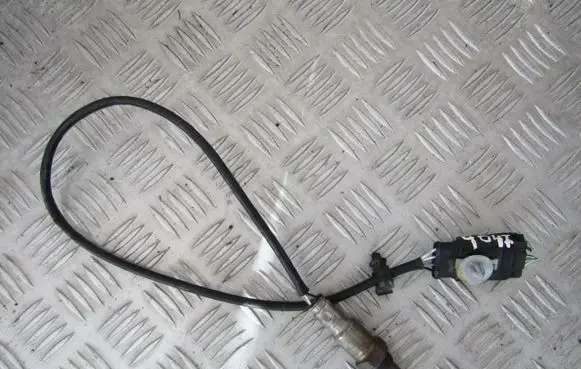 Fiat 500 Lambda probe sensor 0za629a8 0za629-a8