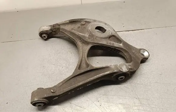 Mercedes-Benz ML W166 Rear upper control arm/wishbone 