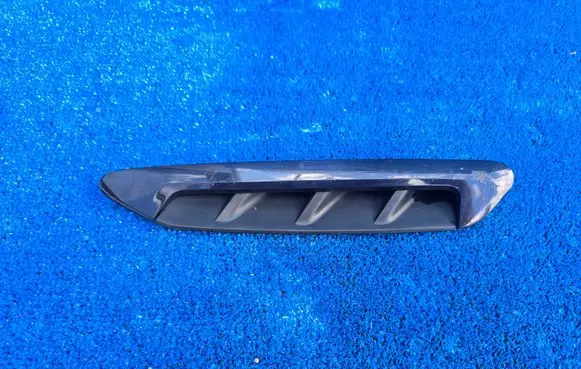 BMW X3 G01 Fender grill 8064805