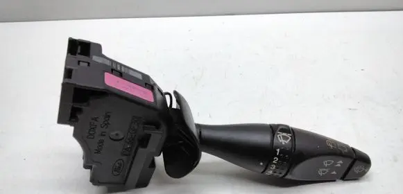 Ford Mondeo Mk III Wiper control stalk 1S7T17A553DC