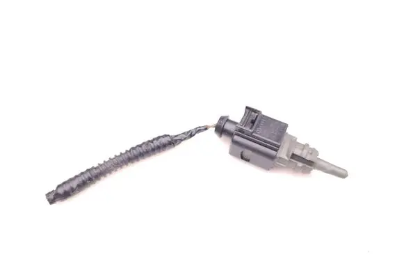 Man TGE 1gen Outside/exterior temperature sensor 8K0973702 1670587 1670583