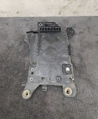 Mini One - Cooper F56 F55 Battery tray 9387574 039091 9498000