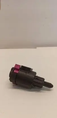 Audi A7 S7 4K8 Brake pedal sensor switch 4F0945459B