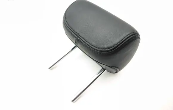 Nissan Murano Z50 Rear seat headrest 