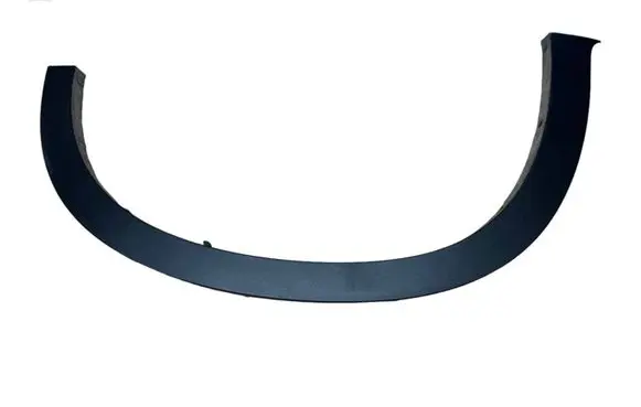BMW X5 E70 Front arch 51777158428 10503410 7158428
