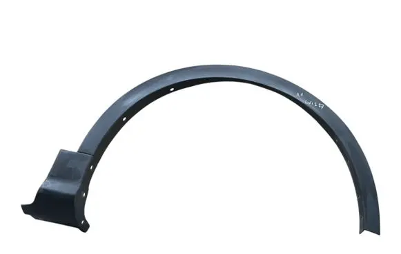 Ford Kuga II Front arch trim CV44S16D238A CV44S16D238B