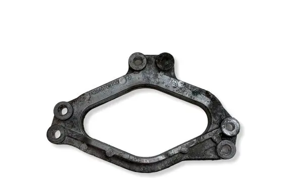 Mercedes-Benz GLC C254 Other engine part A2540703200
