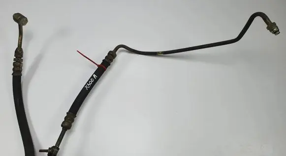 Jaguar XJ X300 Power steering hose/pipe/line