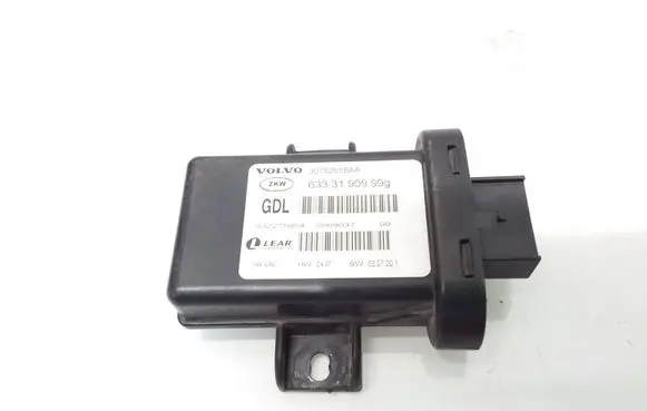Volvo V70 Light module LCM 30782658AA