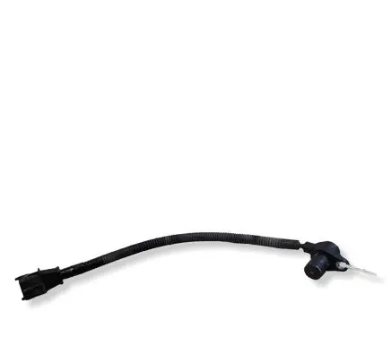 KIA Sportage Crankshaft position sensor 391802A900 2434613