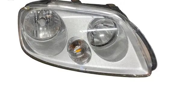 Volkswagen Caddy Headlight/headlamp 2K0941608 4VEX13K046AA