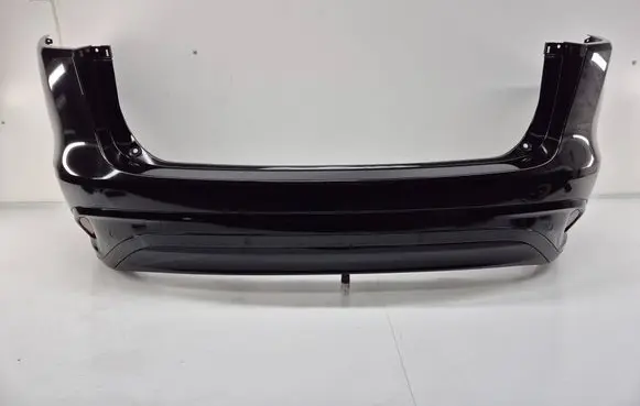 Jaguar F-Pace Rear bumper MK8317D781AA