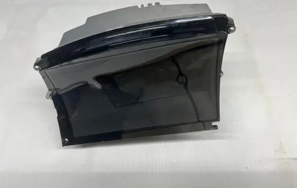 Mercedes-Benz GLC C253 Head up display screen A2539000601 A2539013700