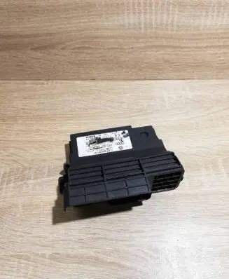 Audi A6 S6 C6 4F Other control units/modules 4F0907280A