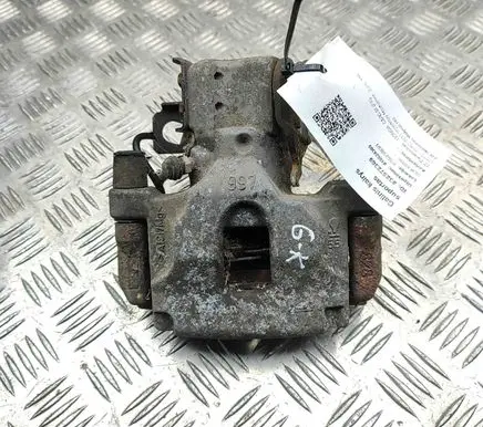Honda Civic IX Rear brake caliper 43001TV0E03
