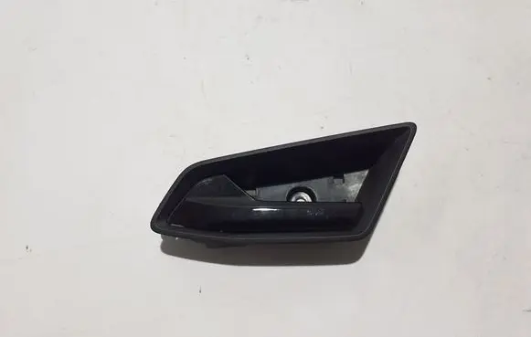 Renault Megane E-Tech Front door interior handle 806710628R