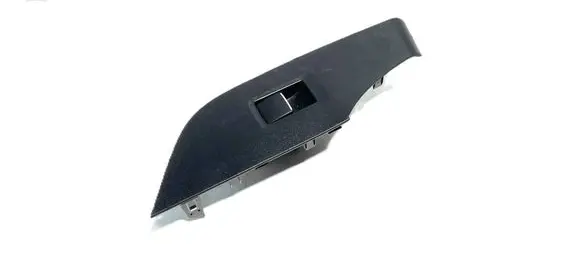 Toyota RAV 4 (XA50) Electric window control switch 7427242110 39204