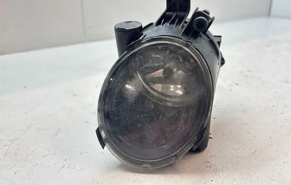 Volvo S80 Front fog light 31213101